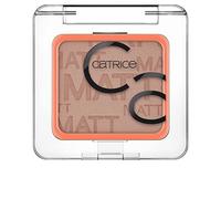 Catrice Art Couleurs Sombra De Ojos 300