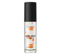 Catrice - Aura Drop Elisir Labbra 010 Lucidalabbra 4 ml unisex