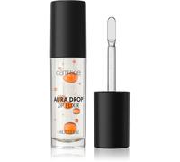 Catrice - Aura Drop Elisir Labbra 010 Lucidalabbra 4 ml unisex