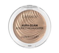 Catrice - Aura Glam Bouncy Illuminante 010 Illuminanti 6.4 g Nude unisex