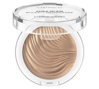 Catrice Aura Glam Bouncy Illuminante 10 moonlit sand