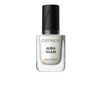 Catrice - Smalto per unghie Aura Glam - 010 Glacier Glow