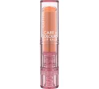 Catrice Balsamo Labbra Care In Colours, 080
