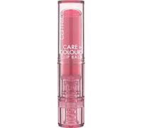 Catrice Labbra Cura delle labbra Balsamo labbra Care In Colours 070 Girlboss 3 g