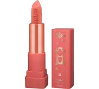 Catrice Collezione Disney Pixar Finding Dory Rossetto balsamico Stella di mare luccicante 3 g