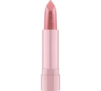 Catrice Drunk'n Diamonds Balsamo Labbra Effetto Rimpolpante, idratante, curativo, volumizzante, lucida, luminosa (3.5g)
