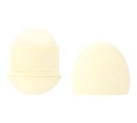 Catrice Balsamo labbra EGG-CELLENT EASTER Caring, curativo, lucida, brillante, traslucida (5g)