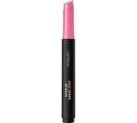 Catrice Jelly Spark Lip Balm balsamo tonificante per labbra per una brillantezza luminosa colore 020 Twinkle Boss 2.5 g