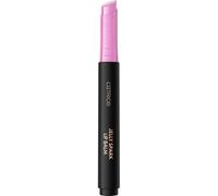 CATRICE Balsamo Labbra Jelly Spark Balsamo Labbra finish lucido (2.5g)