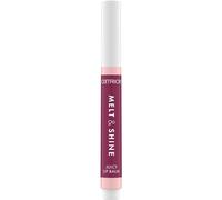 Catrice Labbra Cura delle labbra Melt & Shine 080 Lost At Sea 1,30 g
