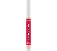 CATRICE Balsamo Labbra Melt & Shine Juicy Labbra idratante (1.3g)