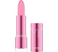 CATRICE Balsamo Labbra Soft Glaze Glow, adattamento al colore (3.5g) | Balsamo labbra, Adattamento al colore, Effetto colorante, Effetto luminoso