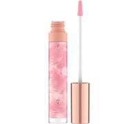 Catrice Marble-licious balsamo labbra colore 010 - Swirl It, Don't Shake It 4 ml