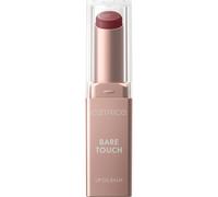 Catrice - Bare Touch Balsamo labbra 3 g Marrone unisex