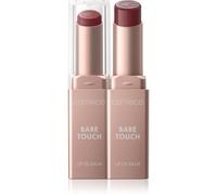 Catrice Bare Touch balsamo nutriente labbra colore 040 Kiss Me Wild 3 g