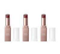 Catrice Bare Touch Lip Oil Balm, balsamo per le labbra, n. 040, viola, idratante, con vitamine, nutriente, vegano, senza parabeni, senza particelle di microplastica, senza nanoparticelle, confezione