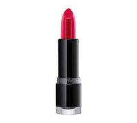 CATRICE BARRA DE LABIOS ULTIMATE COLOUR 510 WHAT DOES THE FUCHSIA SAY