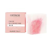 Catrice - Barretta detergente viso Sapone 50 g unisex