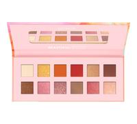 CATRICE BEAUTIFUL YOU PALETA DE SOMBRAS DE OJOS 12G