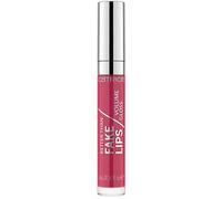 Catrice Better Than Fake Lips Volume Gloss Lucidalabbra 090