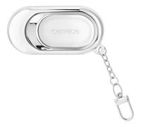 Catrice - BEYOND THE MIRROR Balsamo Profumato Solido Profumi unisex 2.5 g unisex