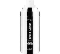 Catrice BEYOND THE MIRROR Glazing Face Mist, spray viso, C01, 80 ml