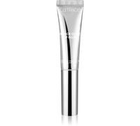 Catrice - BEYOND THE MIRROR Mirror Glaze Balsamo labbra 10 ml Oro rosa unisex