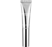 Catrice - BEYOND THE MIRROR Mirror Glaze Balsamo labbra 10 ml Corallo unisex