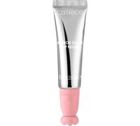 CATRICE BEYOND THE MIRROR Mirror Glaze Balsamo labbra C01-High Key Glassy 10ml - Gloss