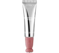 Catrice BEYOND THE MIRROR Mirror Glaze Lip Filler, lucidalabbra, C02, 10 ml