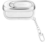 Catrice BEYOND THE MIRROR Solid Perfume Balm, balsamo profumato, C01, 2.5 g