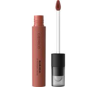 Catrice Blur-Real Lip Powder Cream C020-Blushed Reality 3.5ml - Rossetto mat