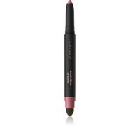 Catrice Blur-Real matita contouring per le labbra colore 020 Snatched 0.8 g