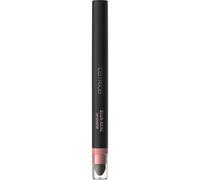 Catrice - Blur-Real Matite labbra 0.8 g Marrone chiaro unisex