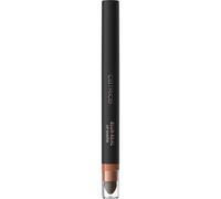 Catrice Blur-Real matita contouring per le labbra con effetto sfocatura colore 030 Defined 0.8 g