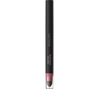 Catrice - Blur-Real Matite labbra 0.8 g Oro rosa unisex