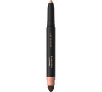 Catrice Blur-Real Matitone Labbra, definizione, opaca (0.8g)