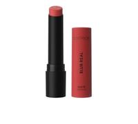 Catrice Blur-Real Matte rossetto opacizzante colore 050 Airy Crush 3 g