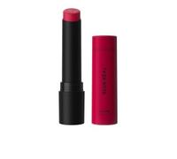 CATRICE Blur-Real Rossetto Opaco 060-Blurred Icon 3g - Rossetto mat