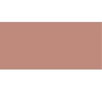 Catrice Blur-Real Matte Rossetto 3 g - Tonalità: 30 Whisper Nude