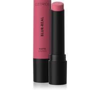 Catrice Blur-Real Matte rossetto opacizzante colore 010 Blur Me Baby 3 g