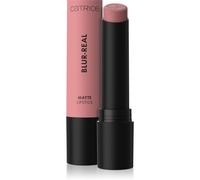 Catrice Blur-Real Matte rossetto opacizzante colore 040 Muted Romance 3 g