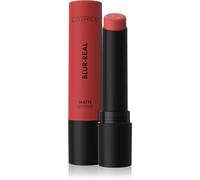 Catrice Blur-Real Matte rossetto opacizzante colore 050 Airy Crush 3 g