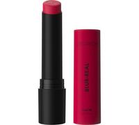 Catrice Blur-real Rossetto Opaco 060 blurred icon - Rossetto