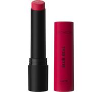 Catrice BLUR-REAL Rossetto Opaco