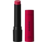 Catrice - Blur-Real Rossetto Opaco Rossetti 3 g Rosa unisex