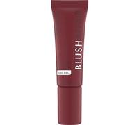Catrice Blush Affair Liquid Blush, blush, n. 050, viola, altamente pigmentato, risultato immediato, naturale, opaco, vegano, senza profumo, senza alcool, senza conservanti, confezione da 1 (10 ml)