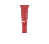 Catrice Blush Affair Liquid Blush Nr 030-Ready Red Go 10 ml