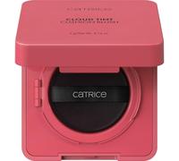 CATRICE Blush Cloud Tint Cushion Blush rinfrescante (4g)