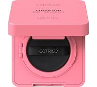 CATRICE Blush Cloud Tint Cushion Blush rinfrescante (4g)
